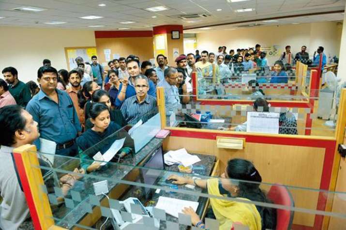 IT Return IT Return- India TV Paisa