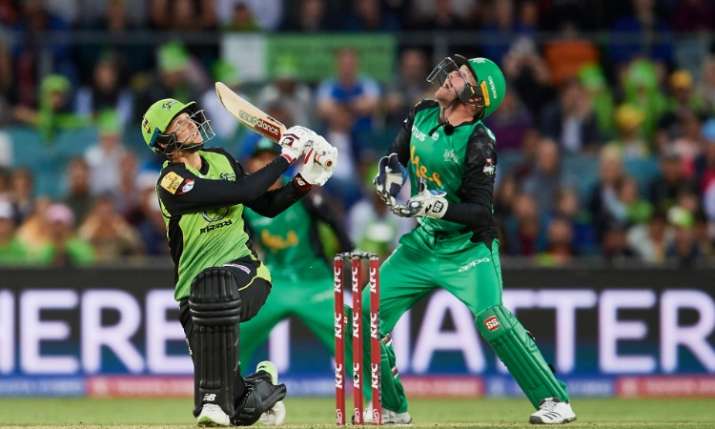 Joe root bbl Joe root bbl- India TV