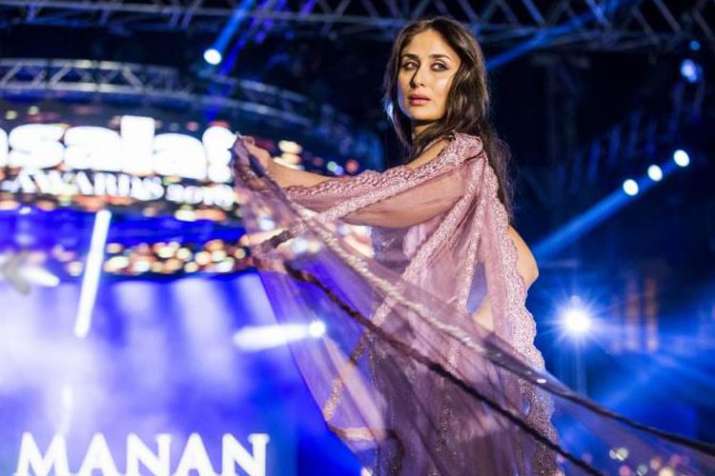 Kareena Kapoor Kareena Kapoor- India TV