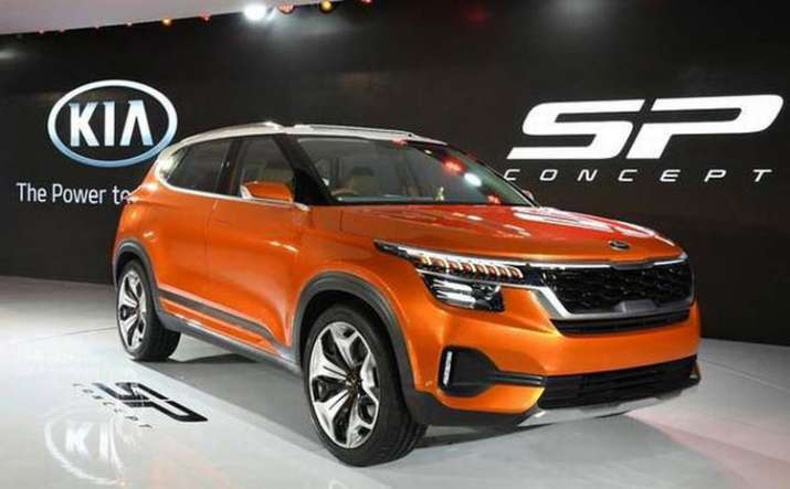 kia motors kia motors- India TV Paisa