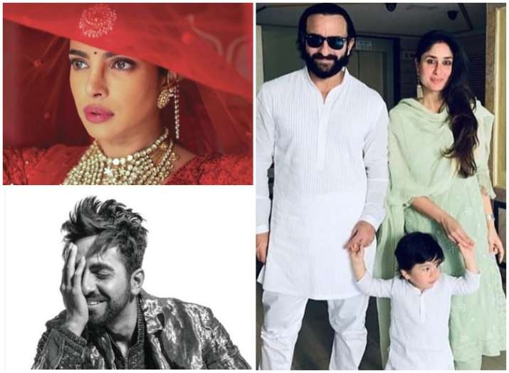 Latest Bollywood News Latest Bollywood News- India TV