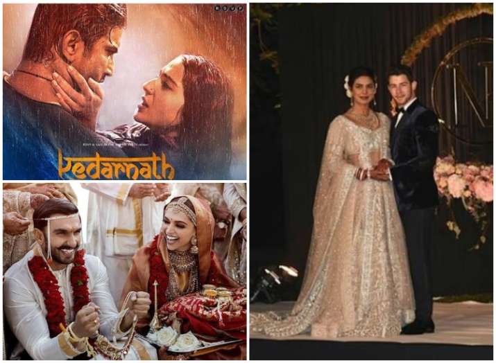 Latest bollywood news Latest bollywood news- India TV