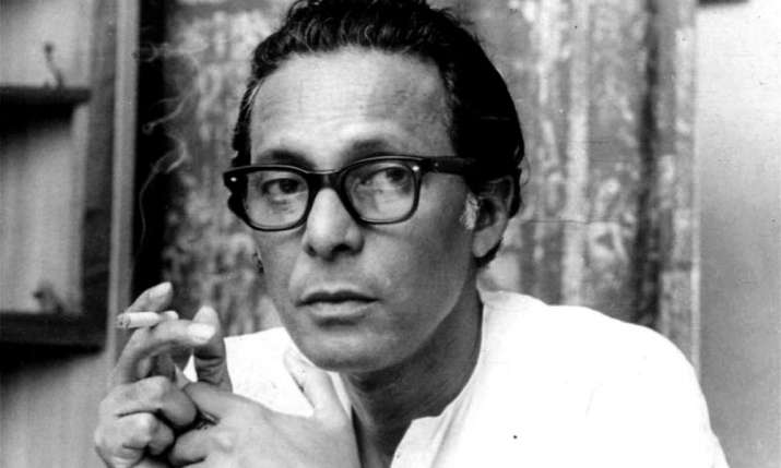 mrinal sen mrinal sen- India TV