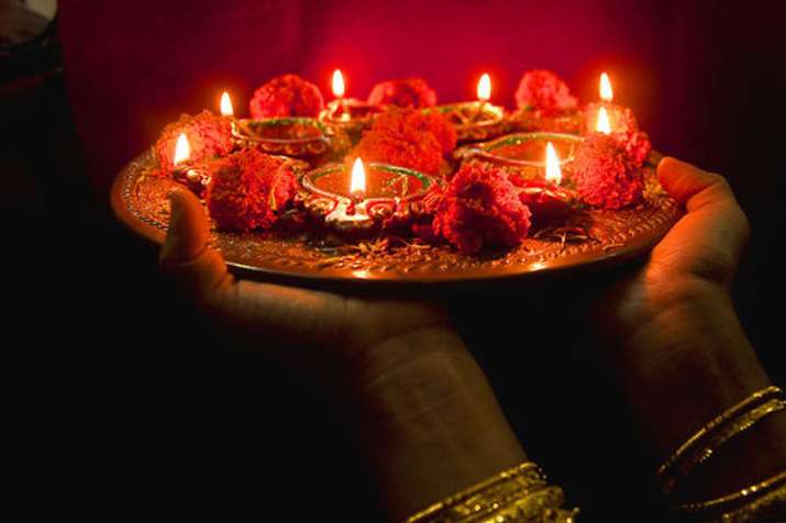 Margsheersh amavasya 2018 Margsheersh amavasya 2018 - India TV