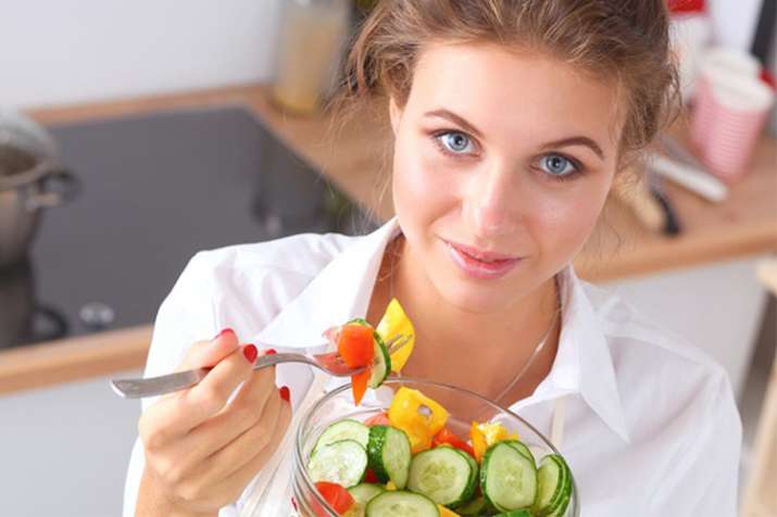 weight loss weight loss- India TV