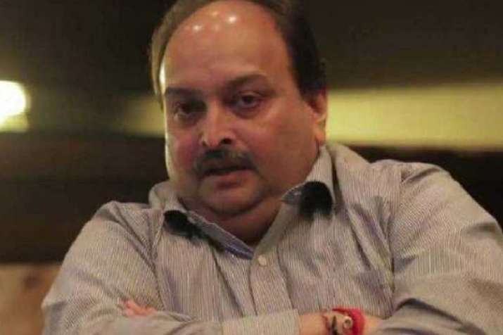 PNB से करोड़ों की... PNB से करोड़ों की...- India TV Paisa