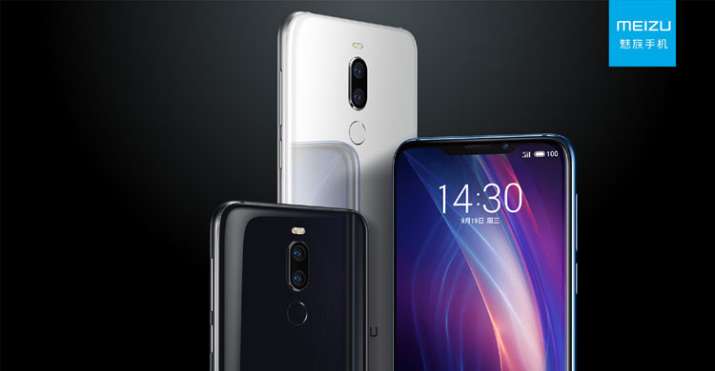 meizu phones meizu phones- India TV Paisa