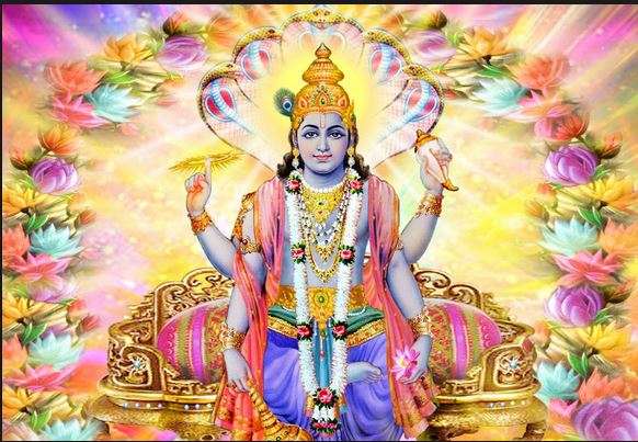 Mokshada Ekadashi Mokshada Ekadashi- India TV