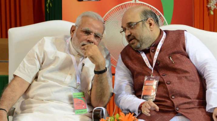 modi government modi government- India TV Paisa