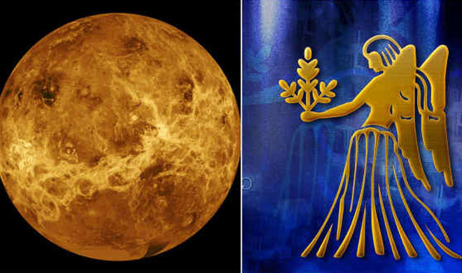 Moon transti virgo on 30 december 2018 Moon transti virgo on 30 december 2018- India TV