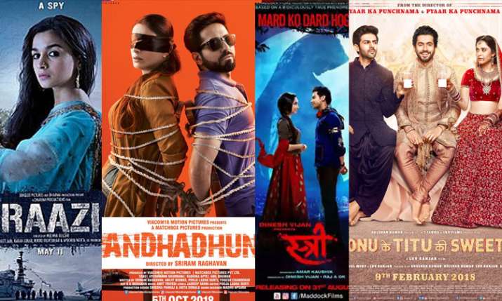 low budget hit movies low budget hit movies - India TV