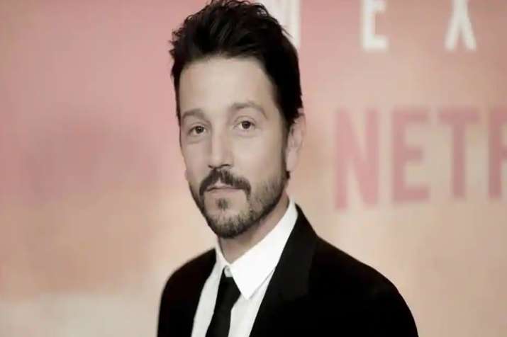 narcos-mexico narcos-mexico- India TV