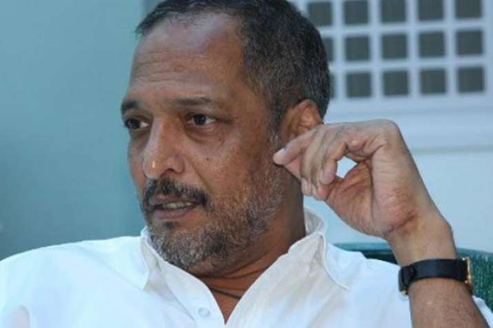 Happy Birthday Nana Patekar Happy Birthday Nana Patekar- India TV