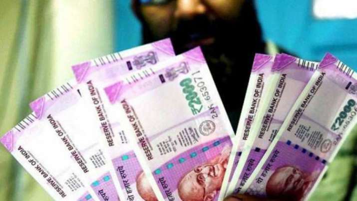 NPS NPS- India TV Paisa