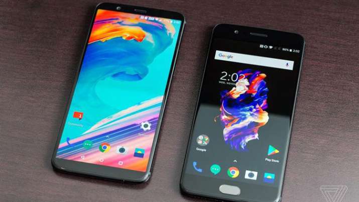 oneplus oneplus- India TV Paisa