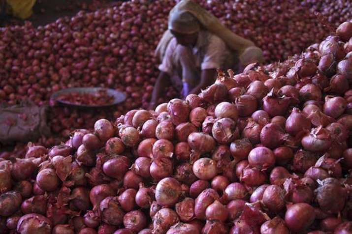 onion export onion export- India TV Paisa