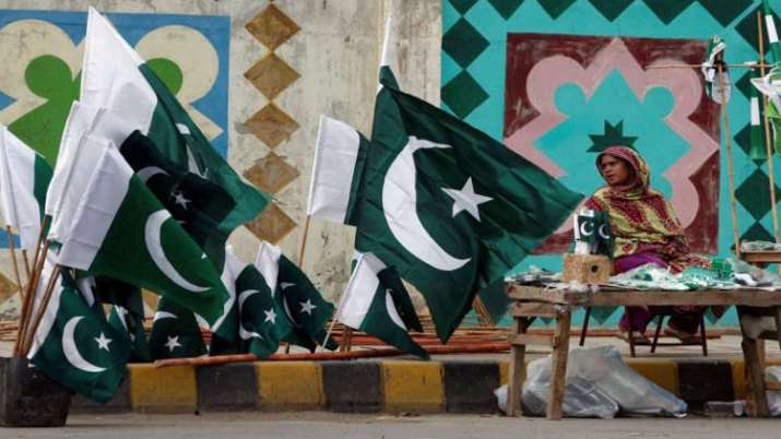 pakistan pakistan- India TV Paisa