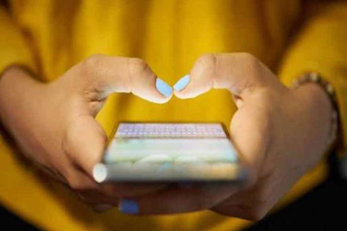 Representative Image Representative Image- India TV