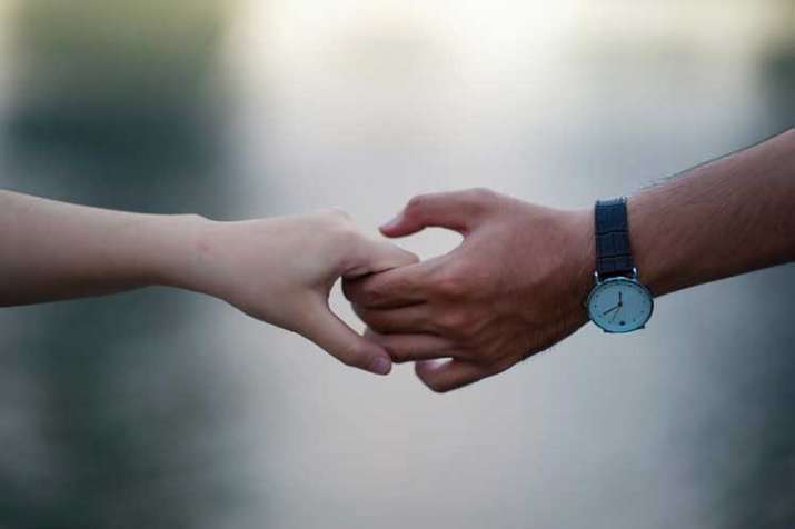 Representational pic Representational pic- India TV