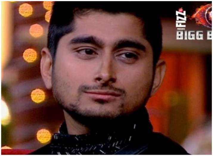 दीपक ठाकुर दीपक ठाकुर- India TV
