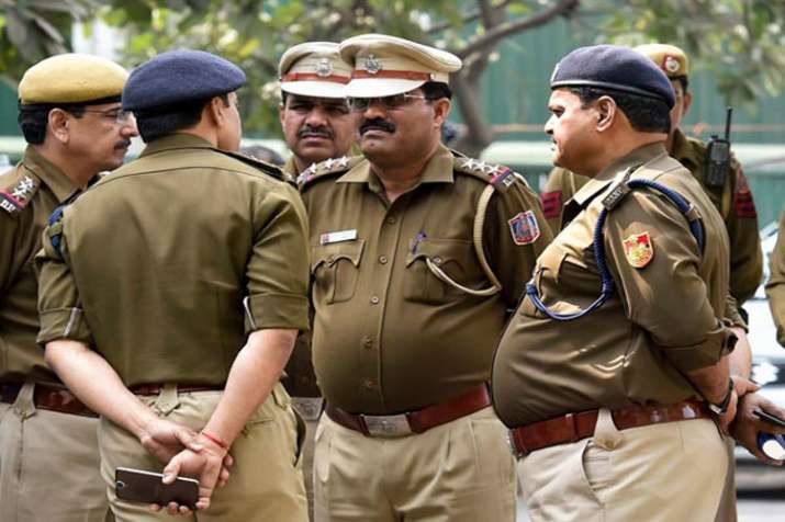 Rewind 2018: Burari case, CBSE paper leak, and more kept Delhi Police busy Rewind 2018: Burari case, CBSE paper leak, and more kept Delhi Police busy- India TV