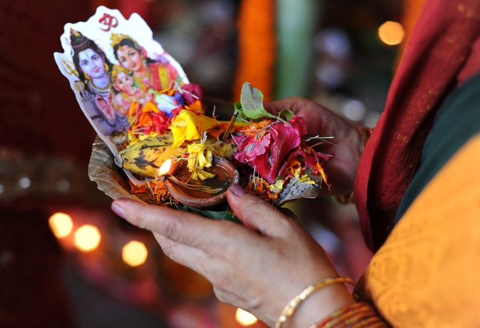 December 2018 vrat and festival December 2018 vrat and festival- India TV