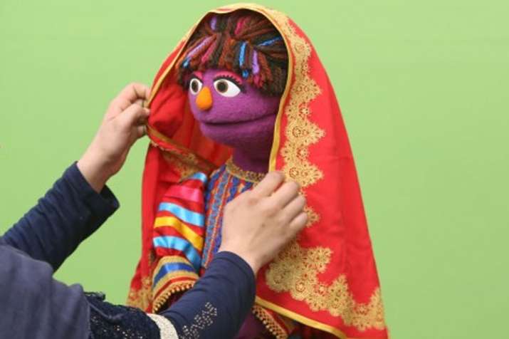 Parents selling off daughters in Afghanistan | AP Representational Parents selling off daughters in Afghanistan | AP Representational- India TV