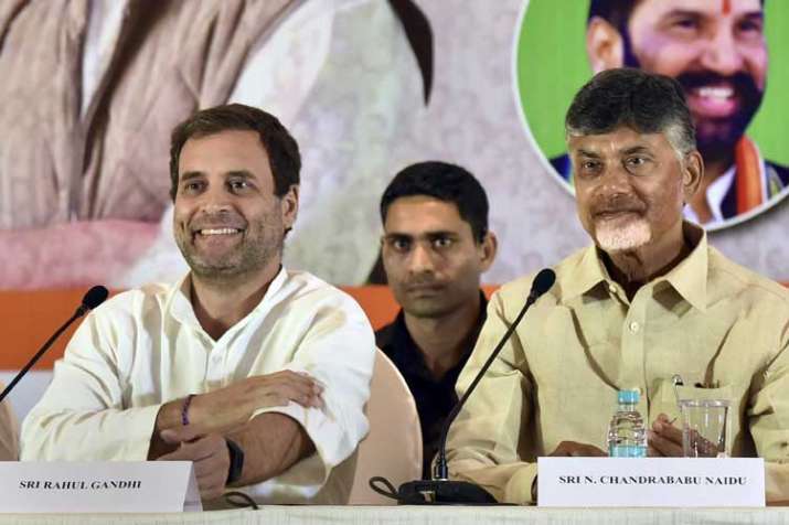 rahul gandhi rahul gandhi- India TV