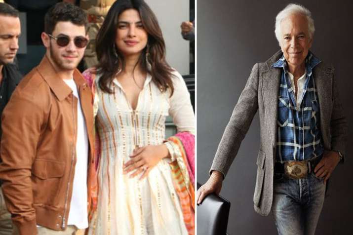 Priyanka Chopra Priyanka Chopra- India TV