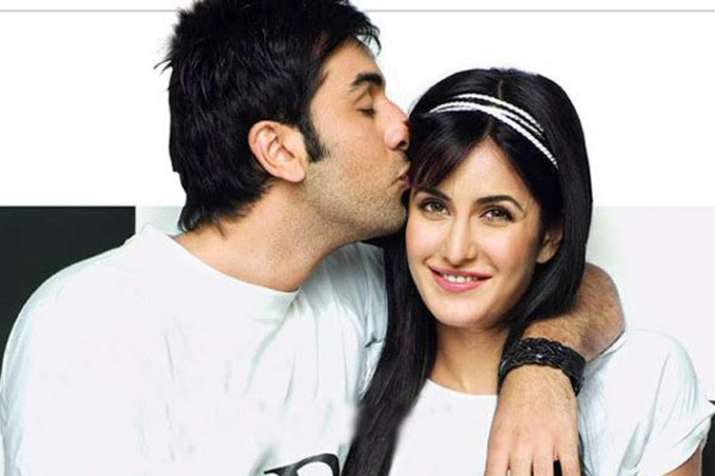 Katrina Kaif, Zero, Ranbir Kapoor, जीरो, कटरीना कैफ Katrina Kaif, Zero, Ranbir Kapoor, जीरो, कटरीना कैफ- India TV