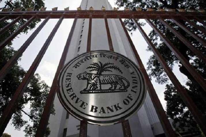 RBI जल्द ही नए फीचर्स के... RBI जल्द ही नए फीचर्स के...- India TV Paisa