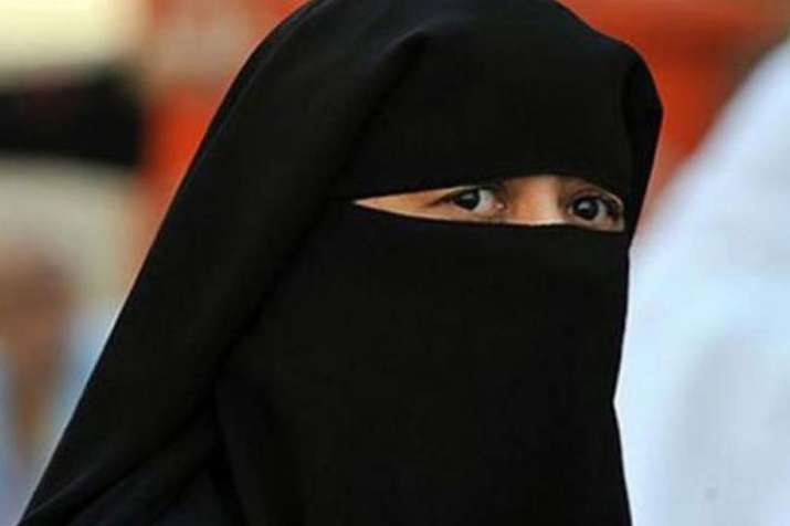 Woman alleges triple talaq on Whatsapp | PTI Representational Woman alleges triple talaq on Whatsapp | PTI Representational- India TV