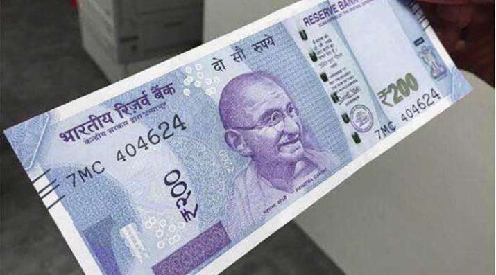 Rupee Rupee- India TV Paisa