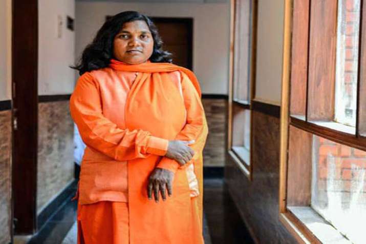 Savitribai Phule Savitribai Phule- India TV