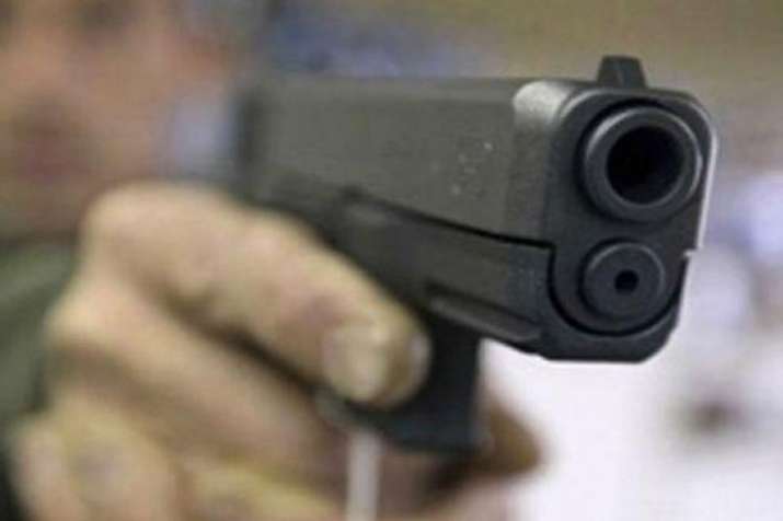 Businessman shot dead in Bihar's Vaishali | PTI Representational Businessman shot dead in Bihar's Vaishali | PTI Representational- India TV