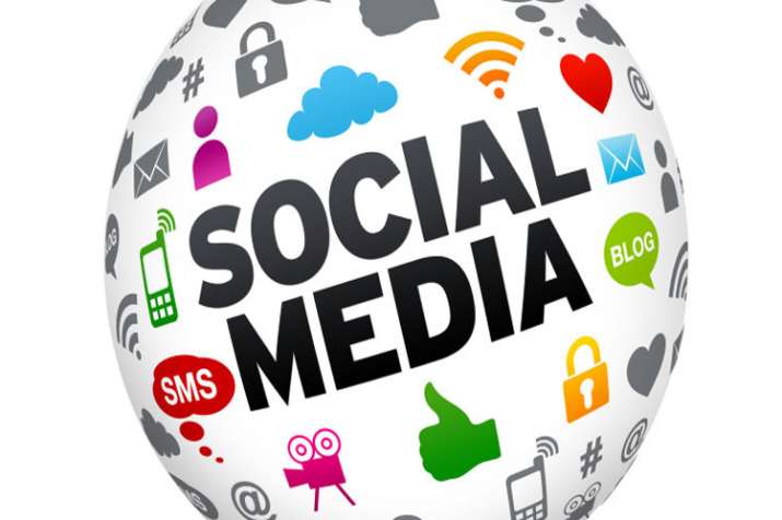 Centre working on new laws which can force Whatsapp to break encryption; experts flag privacy concer Centre working on new laws which can force Whatsapp to break encryption; experts flag privacy concer- India TV