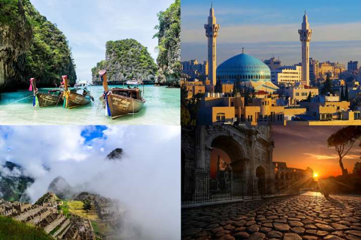 photography destinations photography destinations- India TV