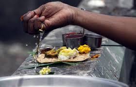 argashirsha amavasya argashirsha amavasya - India TV