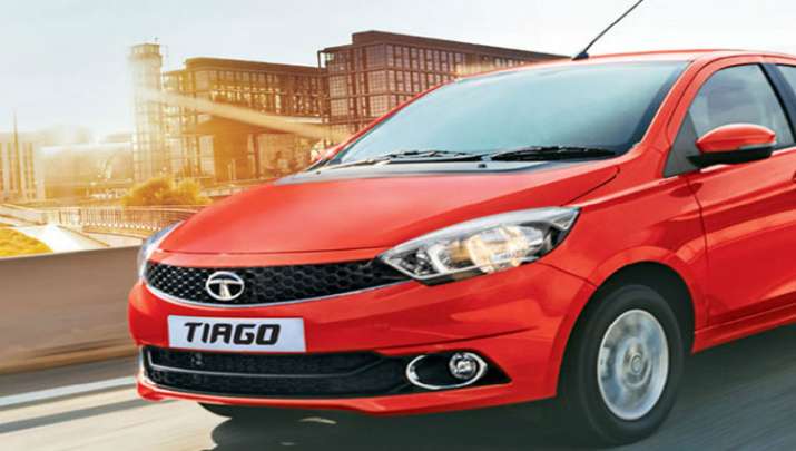 tata motors tata motors- India TV Paisa