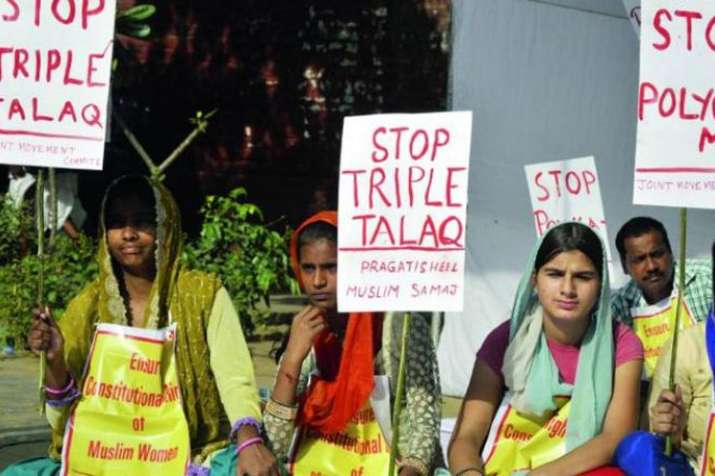 Representational Image | PTI Representational Image | PTI- India TV