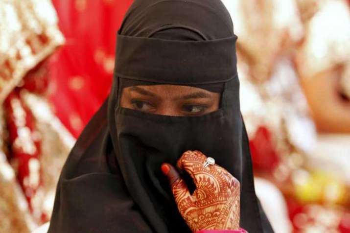 Representational pic Representational pic- India TV