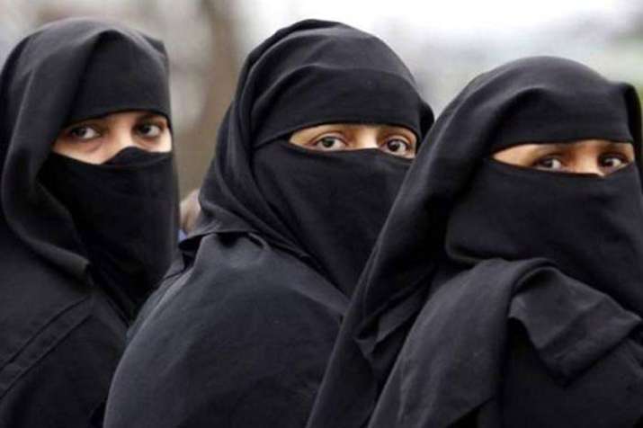 Mumbai high court grants anticipatory bail to triple talaq accused Mumbai high court grants anticipatory bail to triple talaq accused- India TV
