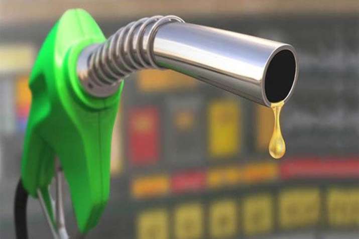 Petrol Diesel Price Petrol Diesel Price- India TV Paisa