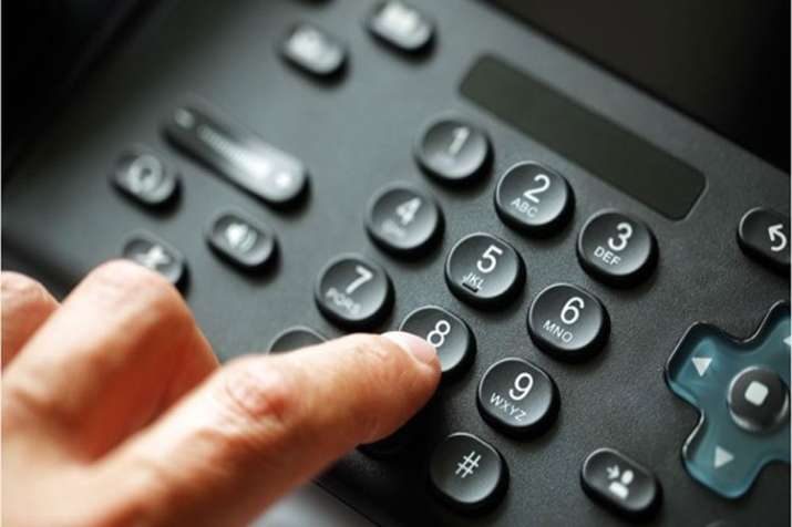 local calls ISD calls local calls ISD calls- India TV