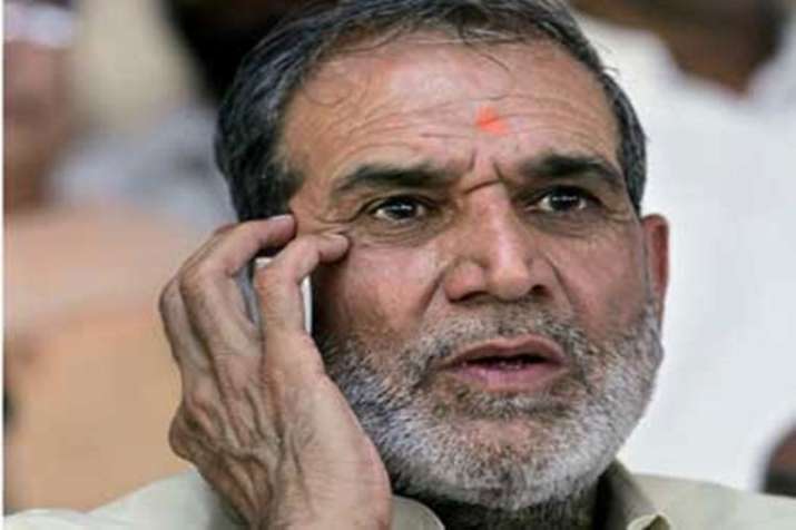 sajjan kumar sajjan kumar- India TV