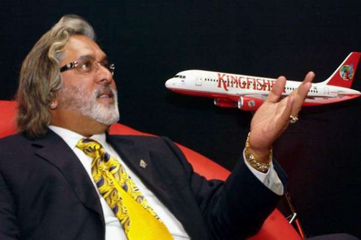 Vijay Mallya Vijay Mallya- India TV Paisa