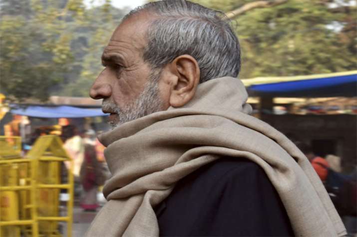 sajjan kumar sajjan kumar- India TV