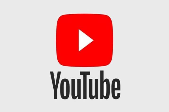 Youtube Youtube- India TV