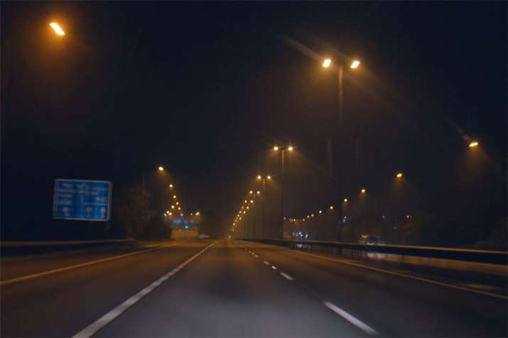 Highway Highway - India TV