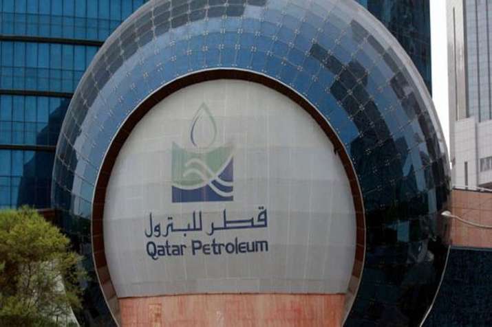 Qatar OPEC Qatar OPEC- India TV Paisa
